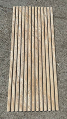 PANOU DECORATIV POLISTIREN imitatie marmura in relief, 928-M3, 120 x 50 x 2 cm- Livrare: 3-4 saptamani