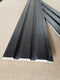 Riflaj decorativ din SPC,MARBLE BLACK 23047-8
