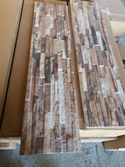 Panou decorativ polistiren Textura Piatra 656-2010