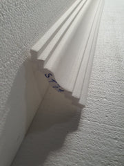 CORNISA TAVAN  ST-31