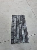 Panou decorativ polistiren CARAMIDA  DT-122