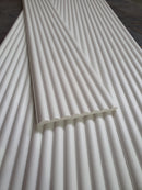 RIFLAJ Polimer Dur, D 412-301, 290 x 20 x 1,2 cm