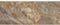 Panou decorativ polistiren imitatie marmura, 929-226, 120 x 50 x 2 cm- q-home.ro
