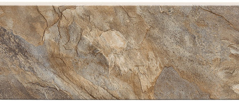 Panou decorativ polistiren imitatie marmura, 929-226, 120 x 50 x 2 cm- q-home.ro