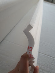 CORNISA TAVAN ST-01