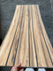 PANOU DECORATIV POLISTIREN LEMN , 912-402, 120 x 50 x 2 cm- q-home.ro