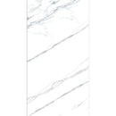 PANOURI DECORATIVE MARMURA PVC ,CALACATTA WHITE , 122 x 244 cm- Cu ridicare personala din depozit!!!
