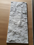 PLACI DECORATIVE DIN POLISTIREN MARMURA- 933-207, 120 x 50 x 2 cm- q-home.ro