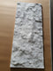 PLACI DECORATIVE DIN POLISTIREN MARMURA- 933-207, 120 x 50 x 2 cm- q-home.ro