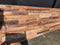 PANOU DECORATIV POLISTIREN imitatie piatra 656-2004, 120x30x2 cm