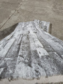 Panou decorativ polistiren Textura Piatra 656-2002