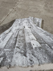 Panou decorativ polistiren Textura Piatra 656-2002