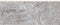 Panou decorativ polistiren imitatie marmura, 929-218, 120 x 50 x 2 cm- q-home.ro