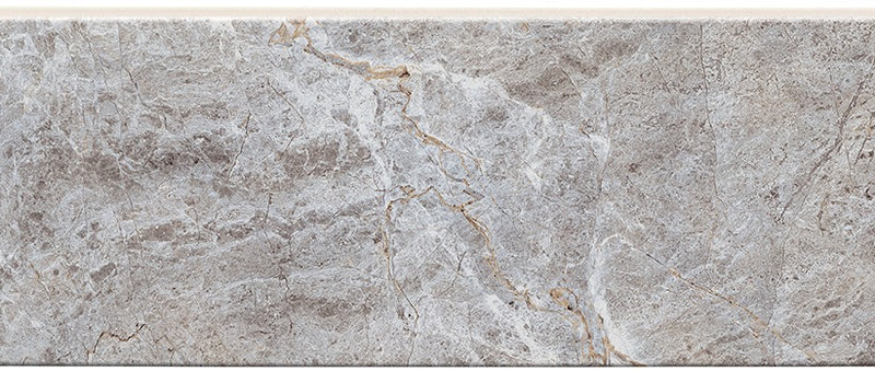 Panou decorativ polistiren imitatie marmura, 929-218, 120 x 50 x 2 cm- q-home.ro