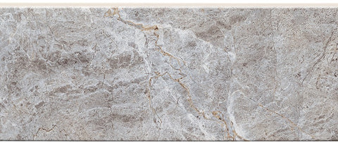 Panou decorativ polistiren imitatie marmura, 929-218, 120 x 50 x 2 cm- q-home.ro