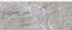 Panou decorativ polistiren imitatie marmura, 929-218, 120 x 50 x 2 cm- q-home.ro