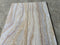 Panou decorativ polistiren imitatie marmura, 929-227, 120 x 50 x 2 cm