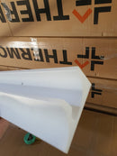 Cornise Tavan cu LED 06