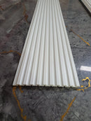 RIFLAJ Polimer Dur, D 415-301, 280x 20 x 1 cm