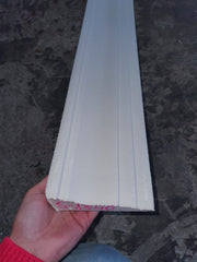 Ancadrament decorativ fereastra de exterior, S 1540