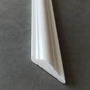 Brauri decorative rigide pentru vopsit Pre-tăiat- CP2- q-home.ro