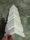 Coltar exterior 363