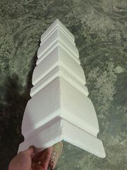 Coltar exterior 363