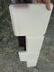 Coltar exterior KT-6000