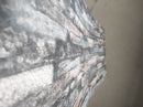 PANOU DECORATIV IMITATIE PIATRA, 656-201- Livrare rapida!