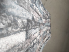 PANOU DECORATIV IMITATIE PIATRA, 656-201- Livrare rapida!