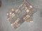 PANOU DECORATIV POLISTIREN CARAMIDA BT-006