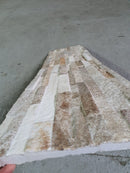 Panou decorativ polistiren Textura Piatra 656-2007