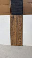 PANOU DECORATIV POLISTIREN LEMN - 927-205