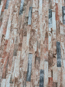 Panou decorativ polistiren imitatie piatra, 913-302- Livrare rapida !