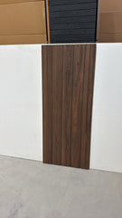PANOU DECORATIV POLISTIREN LEMN - 927-506