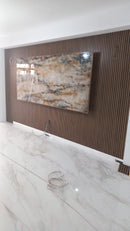 RIFLAJ POLIMER DUR - D 407-102 B, 265 x 20 x 1,1 cm- q-home.ro