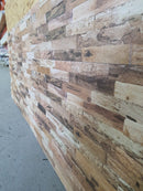 Panou decorativ polistiren Textura Piatra 701-201