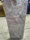Panou decorativ polistiren imitatie marmura, 929-218, 120 x 50 x 2 cm- q-home.ro