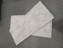 PANOU DECORATIV POLISTIREN PIATRA - 933-206, 120 x 50 x 2 cm