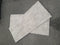 PANOU DECORATIV POLISTIREN PIATRA - 933-206, 120 x 50 x 2 cm