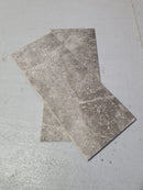 Textura Marmura 929-145