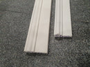 Ancadrament decorativ fereastra de exterior, S 1100
