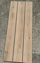 PANOU DECORATIV POLISTIREN LEMN - 927-301- q-home.ro