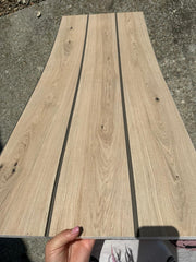 PANOU DECORATIV POLISTIREN LEMN - 927-301- q-home.ro