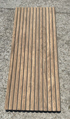 PANOU DECORATIV POLISTIREN LEMN , 928-204, 120 x 50 x 2 cm- Livrare: 3-4 saptamani