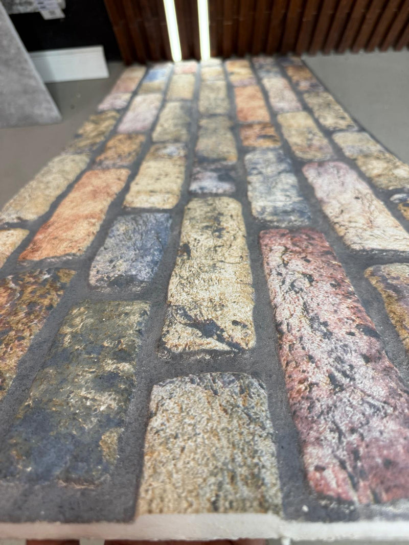 Panou decorativ polistiren CARAMIDA  BAROCK 651-202