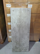 PANOU DECORATIV POLISTIREN de imitatie beton 687-201