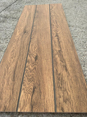 PANOU DECORATIV POLISTIREN LEMN - 927-305- q-home.ro