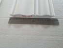 CORNISA TAVAN ST-01