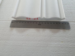 CORNISA TAVAN ST-01